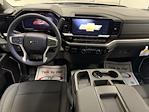 New 2026 Chevrolet Silverado 1500 RST Crew Cab 4WD Pickup for sale #TC090850 - photo 16