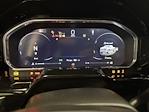 New 2026 Chevrolet Silverado 1500 RST Crew Cab 4WD Pickup for sale #TC090850 - photo 17