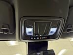 New 2026 Chevrolet Silverado 1500 RST Crew Cab 4WD Pickup for sale #TC090850 - photo 18