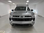 New 2026 Chevrolet Silverado 1500 RST Crew Cab 4WD Pickup for sale #TC090850 - photo 2