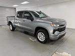 New 2026 Chevrolet Silverado 1500 RST Crew Cab 4WD Pickup for sale #TC090850 - photo 3