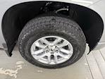 New 2026 Chevrolet Silverado 1500 RST Crew Cab 4WD Pickup for sale #TC090850 - photo 4