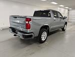 New 2026 Chevrolet Silverado 1500 RST Crew Cab 4WD Pickup for sale #TC090850 - photo 5