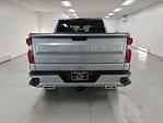 New 2026 Chevrolet Silverado 1500 RST Crew Cab 4WD Pickup for sale #TC090850 - photo 6