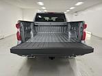 New 2026 Chevrolet Silverado 1500 RST Crew Cab 4WD Pickup for sale #TC090850 - photo 7