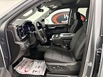 New 2026 Chevrolet Silverado 1500 RST Crew Cab 4WD Pickup for sale #TC090850 - photo 8