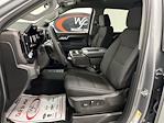 New 2026 Chevrolet Silverado 1500 RST Crew Cab 4WD Pickup for sale #TC090850 - photo 9