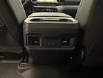 2026 Chevrolet Silverado 1500 Crew Cab 4WD Pickup for sale #TC090851 - photo 14