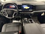 2026 Chevrolet Silverado 1500 Crew Cab 4WD Pickup for sale #TC090851 - photo 16