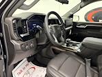 2026 Chevrolet Silverado 1500 Crew Cab 4WD Pickup for sale #TC090852 - photo 10