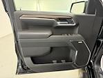 2026 Chevrolet Silverado 1500 Crew Cab 4WD Pickup for sale #TC090852 - photo 11
