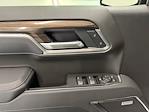 2026 Chevrolet Silverado 1500 Crew Cab 4WD Pickup for sale #TC090852 - photo 12