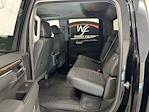 2026 Chevrolet Silverado 1500 Crew Cab 4WD Pickup for sale #TC090852 - photo 14