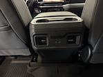 2026 Chevrolet Silverado 1500 Crew Cab 4WD Pickup for sale #TC090852 - photo 15