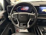 2026 Chevrolet Silverado 1500 Crew Cab 4WD Pickup for sale #TC090852 - photo 16