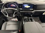 2026 Chevrolet Silverado 1500 Crew Cab 4WD Pickup for sale #TC090852 - photo 17