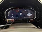 2026 Chevrolet Silverado 1500 Crew Cab 4WD Pickup for sale #TC090852 - photo 18
