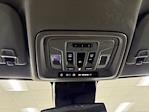 2026 Chevrolet Silverado 1500 Crew Cab 4WD Pickup for sale #TC090852 - photo 19