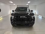 2026 Chevrolet Silverado 1500 Crew Cab 4WD Pickup for sale #TC090852 - photo 4