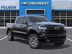 2026 Chevrolet Silverado 1500 Crew Cab 4WD Pickup for sale #TC090852 - photo 27