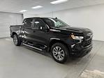 2026 Chevrolet Silverado 1500 Crew Cab 4WD Pickup for sale #TC090852 - photo 5