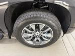 2026 Chevrolet Silverado 1500 Crew Cab 4WD Pickup for sale #TC090852 - photo 3
