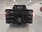 2026 Chevrolet Silverado 1500 Crew Cab 4WD Pickup for sale #TC090852 - photo 6