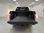 2026 Chevrolet Silverado 1500 Crew Cab 4WD Pickup for sale #TC090852 - photo 7
