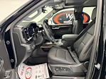 2026 Chevrolet Silverado 1500 Crew Cab 4WD Pickup for sale #TC090852 - photo 8