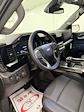 2026 Chevrolet Silverado 1500 Crew Cab 4WD Pickup for sale #TC090853 - photo 10