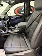 2026 Chevrolet Silverado 1500 Crew Cab 4WD Pickup for sale #TC090853 - photo 11