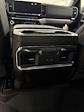 2026 Chevrolet Silverado 1500 Crew Cab 4WD Pickup for sale #TC090853 - photo 12