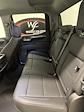 2026 Chevrolet Silverado 1500 Crew Cab 4WD Pickup for sale #TC090853 - photo 13