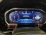 2026 Chevrolet Silverado 1500 Crew Cab 4WD Pickup for sale #TC090853 - photo 14