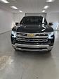 2026 Chevrolet Silverado 1500 Crew Cab 4WD Pickup for sale #TC090853 - photo 3