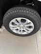 2026 Chevrolet Silverado 1500 Crew Cab 4WD Pickup for sale #TC090853 - photo 4