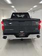 2026 Chevrolet Silverado 1500 Crew Cab 4WD Pickup for sale #TC090853 - photo 6