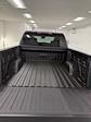 2026 Chevrolet Silverado 1500 Crew Cab 4WD Pickup for sale #TC090853 - photo 7