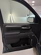 2026 Chevrolet Silverado 1500 Crew Cab 4WD Pickup for sale #TC090853 - photo 8