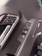 2026 Chevrolet Silverado 1500 Crew Cab 4WD Pickup for sale #TC090853 - photo 9