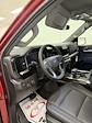 2026 Chevrolet Silverado 1500 Crew Cab 4WD Pickup for sale #TC090854 - photo 10