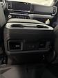 2026 Chevrolet Silverado 1500 Crew Cab 4WD Pickup for sale #TC090854 - photo 12