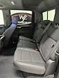 2026 Chevrolet Silverado 1500 Crew Cab 4WD Pickup for sale #TC090854 - photo 13