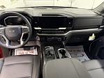 2026 Chevrolet Silverado 1500 Crew Cab 4WD Pickup for sale #TC090854 - photo 15