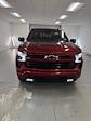 2026 Chevrolet Silverado 1500 Crew Cab 4WD Pickup for sale #TC090854 - photo 3