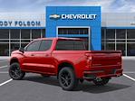 New 2026 Chevrolet Silverado 1500 RST Crew Cab for sale #TC090854 - photo 24