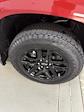 2026 Chevrolet Silverado 1500 Crew Cab 4WD Pickup for sale #TC090854 - photo 4