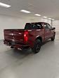 2026 Chevrolet Silverado 1500 Crew Cab 4WD Pickup for sale #TC090854 - photo 2