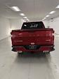 2026 Chevrolet Silverado 1500 Crew Cab 4WD Pickup for sale #TC090854 - photo 6