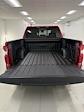 2026 Chevrolet Silverado 1500 Crew Cab 4WD Pickup for sale #TC090854 - photo 7